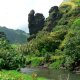 34- Paysage d'Hanavave 